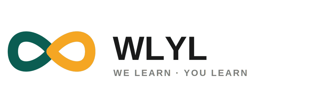 WeLearnYouLearn