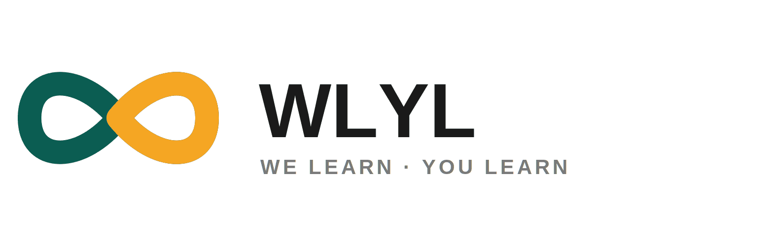 WeLearnYouLearn